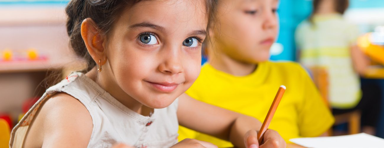 Charity For Education